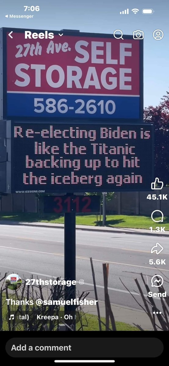 Boflusa (@boflusa) on Twitter photo 