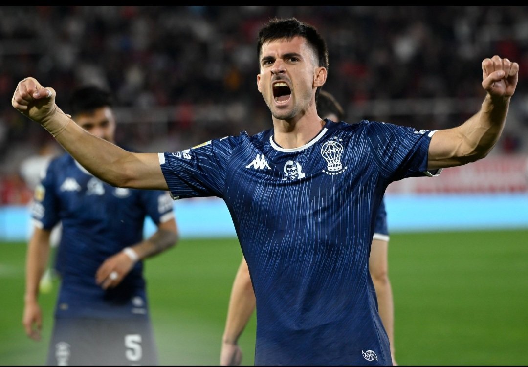 🎶Pussetto, Pussetto, Pussetto, Pussetto🎶🎈❤️