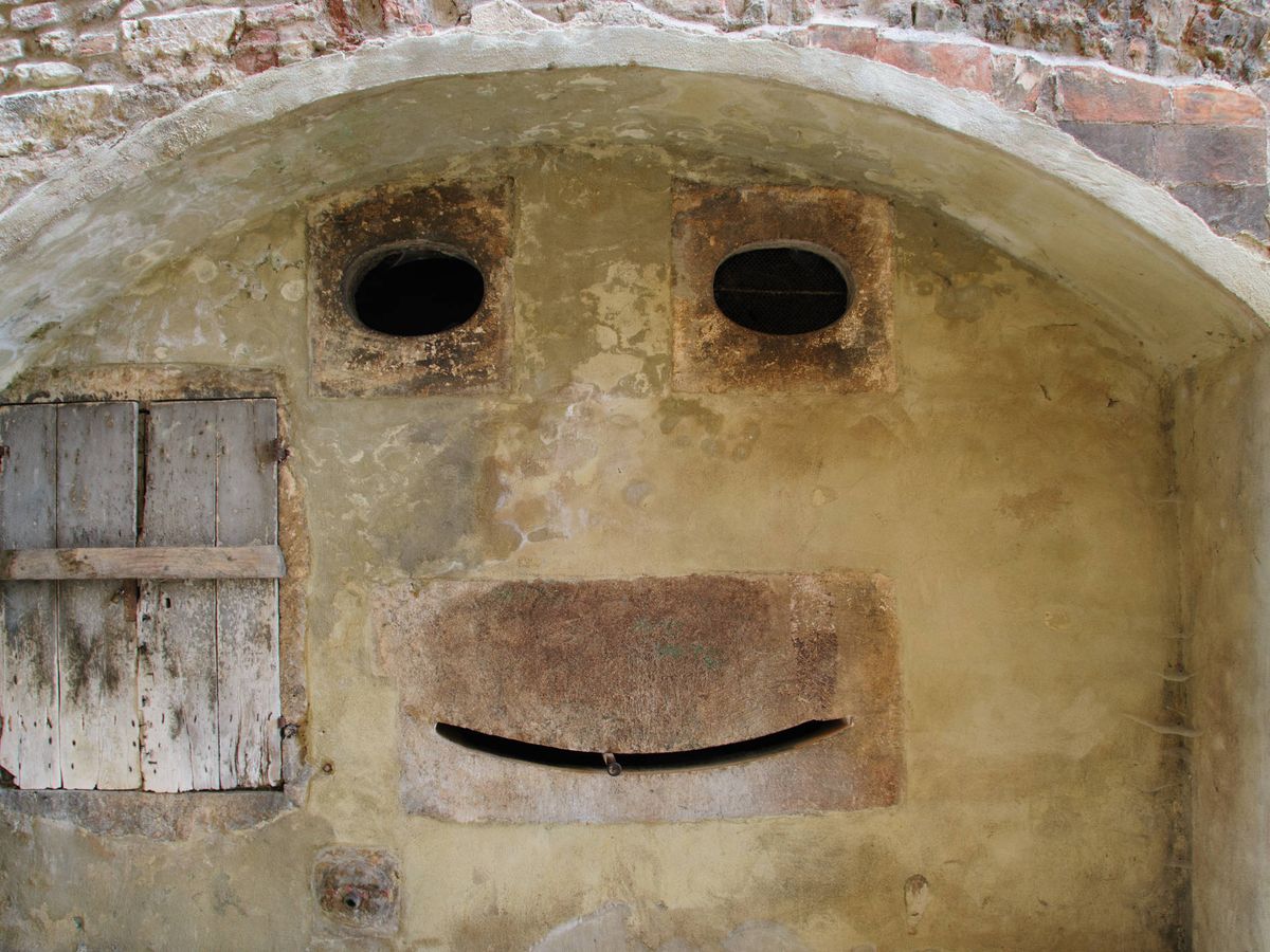 Hay una persona muy insoportable, se llama Lautaroscky, este hilo está hecho para cancelarlo, voy a exponerlo porque me pasó estas fotografías teniendo yo -777 años negativos.