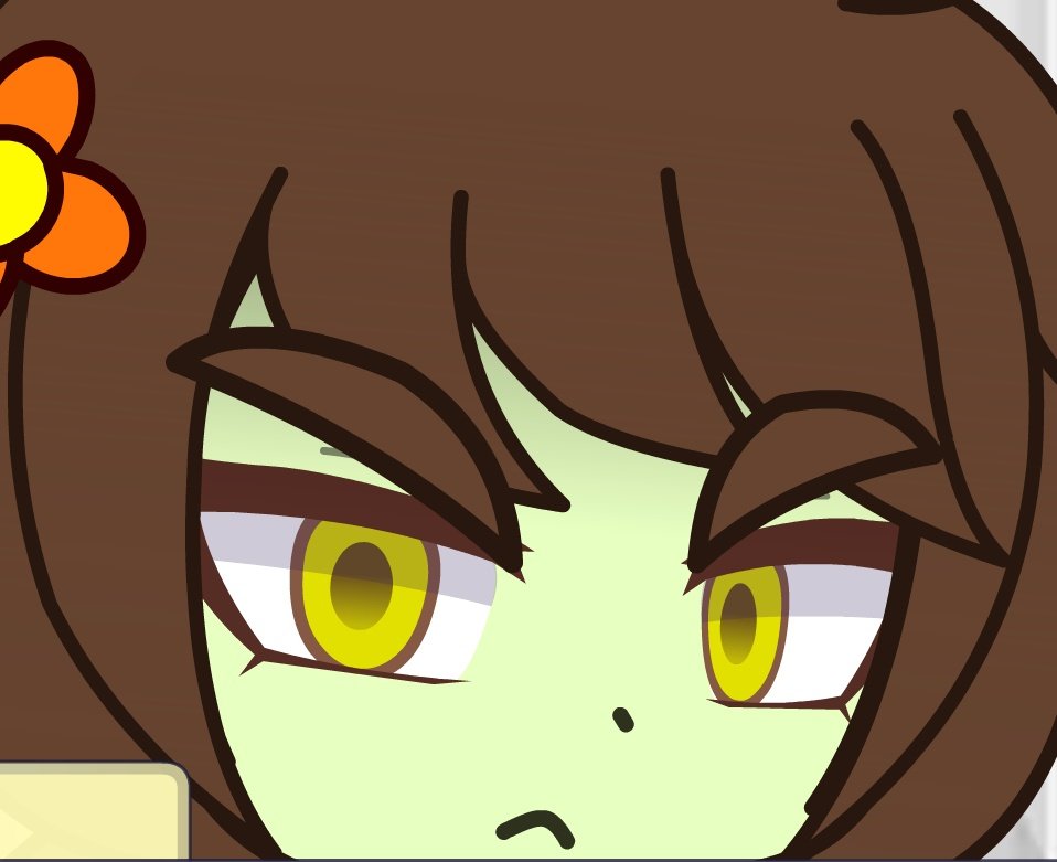 JiroMachamer's tweet photo. Snippets of Jake looking cool I guess also Gaia https://t.co/38wSznJ7j1