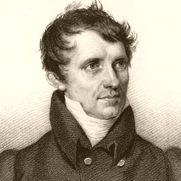 blindete's tweet photo. The threads about #FENIMORE COOPER are a short summary from Wikipedia.
Images credit to Wikipedia, https://t.co/VkMGhQz0Ab, Rakuten Kobo, Heritage Books, https://t.co/uCayc4wwTG, Biographies and Memoirs. https://t.co/dR2PI7x4HR
