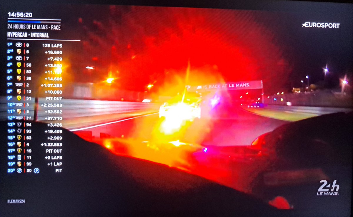 mmxrie63's tweet photo. "you only watch motorsports for the hot drivers"

yeah 🫦🫦 https://t.co/3RLCaEs3rD