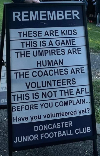 Sport Integrity Australia tweet media