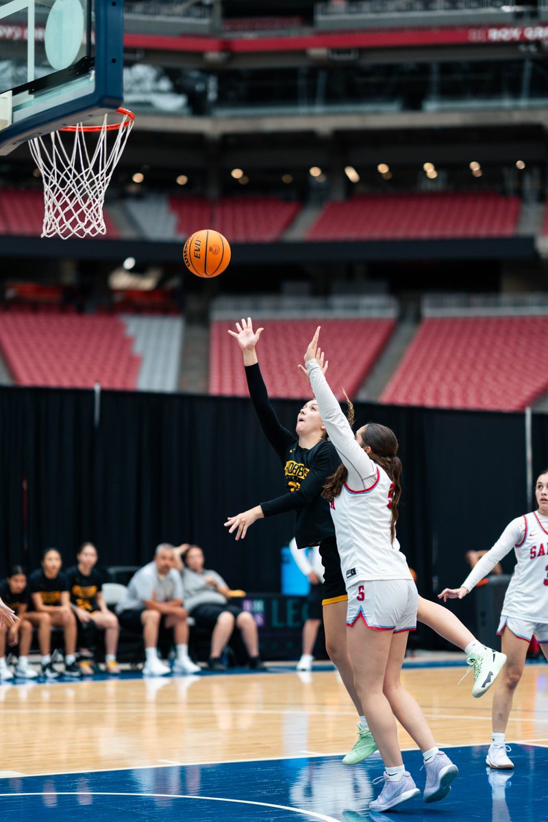 Section 7 (@section7az) on Twitter photo Presenting your Section 7 <a href="/AvondaleToyota/">Avondale Toyota</a> Bracket Champions. Congratulations <a href="/hobbsladyeagles/">Hobbs Lady Eagles Basketball</a>. 🏆
#Section7 | #TheFutureAwaits Presenting your Section 7 <a href="/AvondaleToyota/">Avondale Toyota</a> Bracket Champions. Congratulations <a href="/hobbsladyeagles/">Hobbs Lady Eagles Basketball</a>. 🏆
#Section7 | #TheFutureAwaits