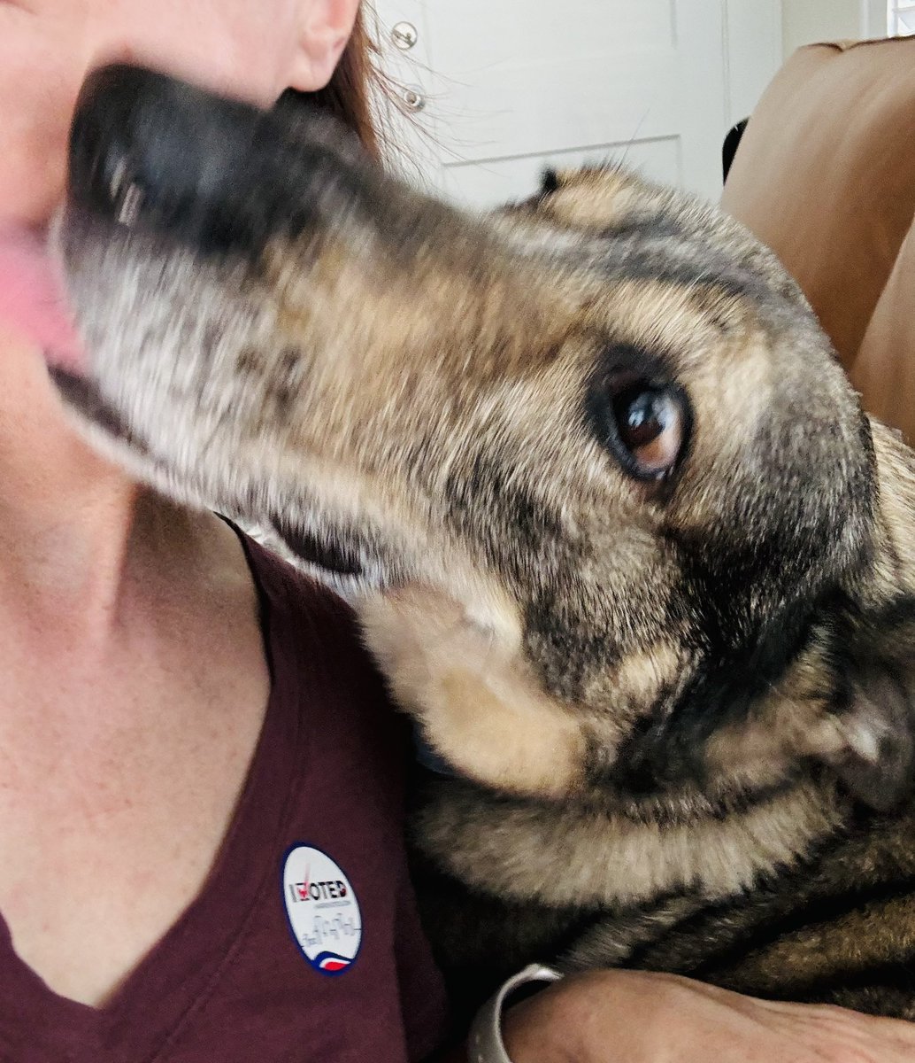 Helen Clancy, MSW tweet media