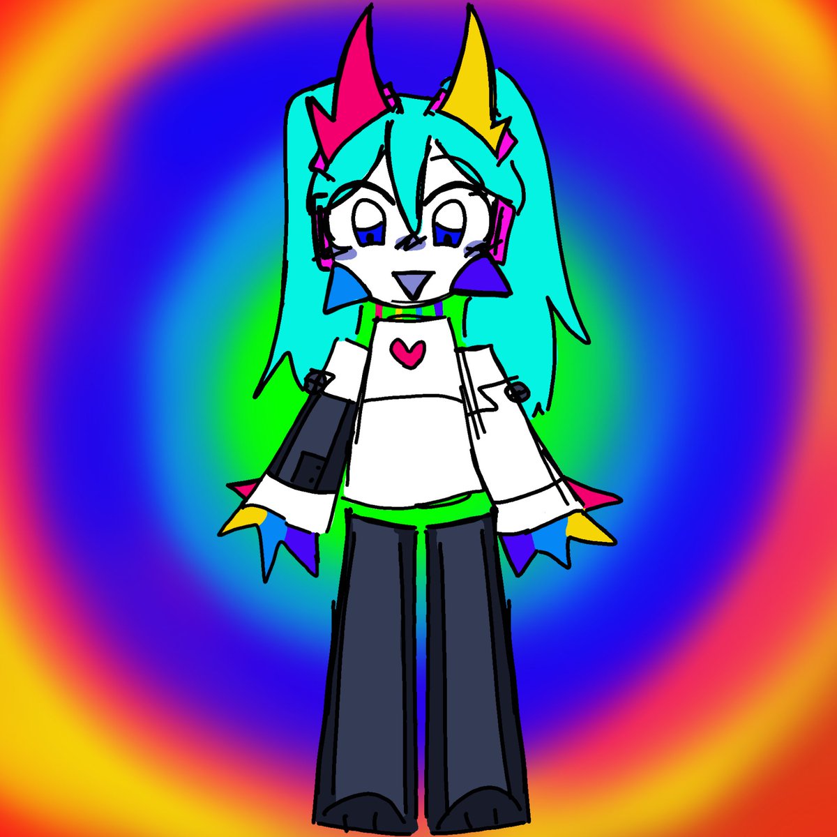 Daily Prototype ★ (@DailyyPrototype) / Posts / X
