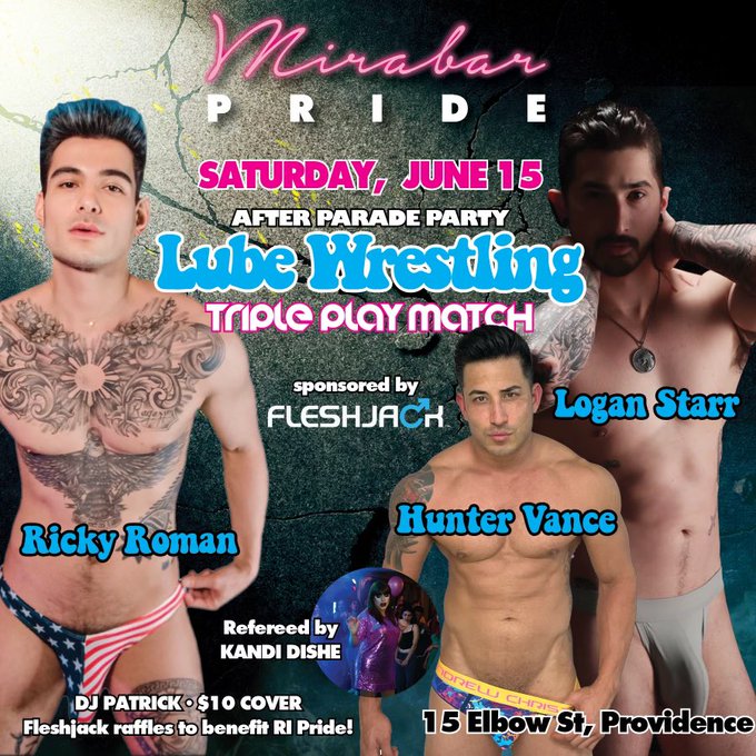 Tonight in Providence, Ri https://t.co/yD3oAkwWka<a href="/tag/chicago"class="tags"><span>#chicago</span></a><a href="/tag/sundayfunday"class="tags"><span>#sundayfunday</span></a><a href="/tag/windycity"class="tags"><span>#windycity</span></a><a href="/tag/xxx"class="tags"><span>#xxx</span></a><a href="/tag/huntervance"class="tags"><span>#huntervance</span></a>