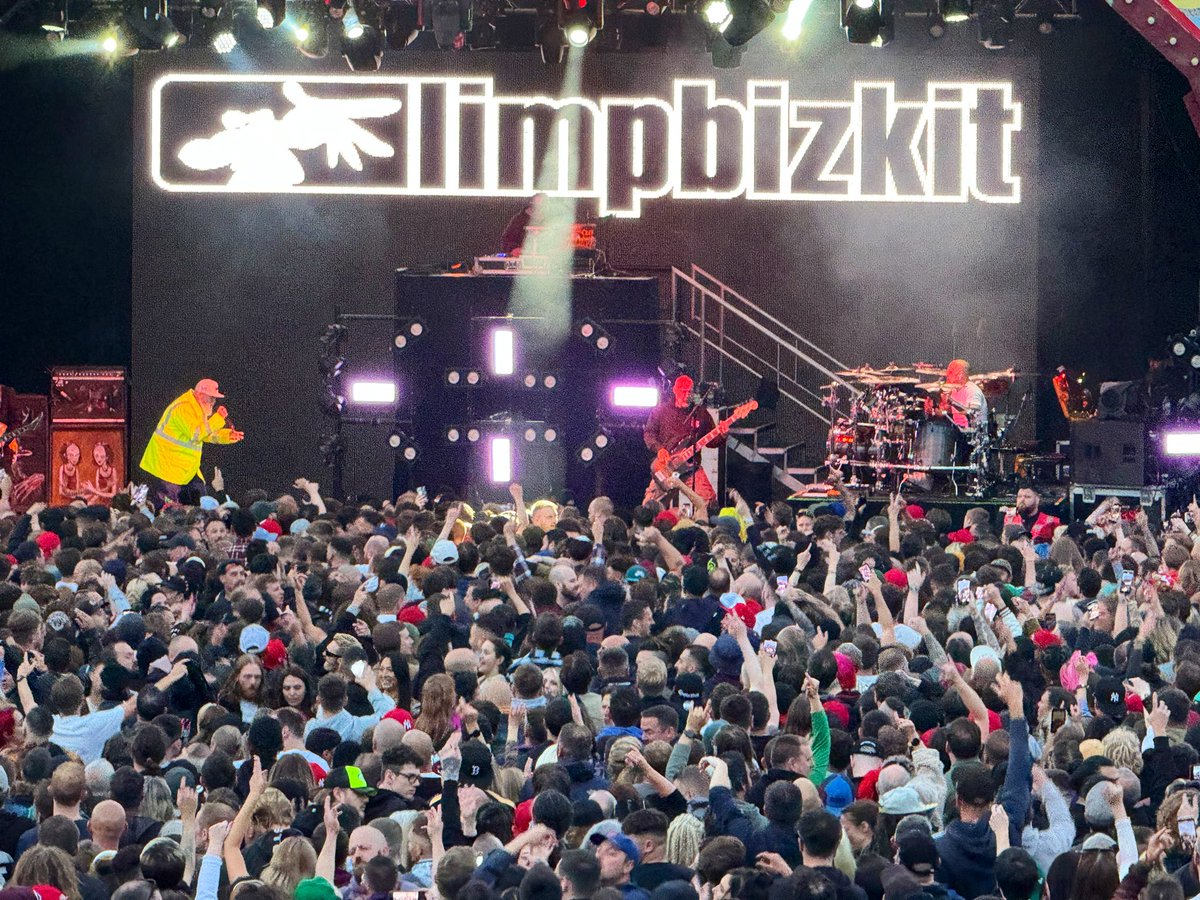 Rob Ellis MRTPI tweet media