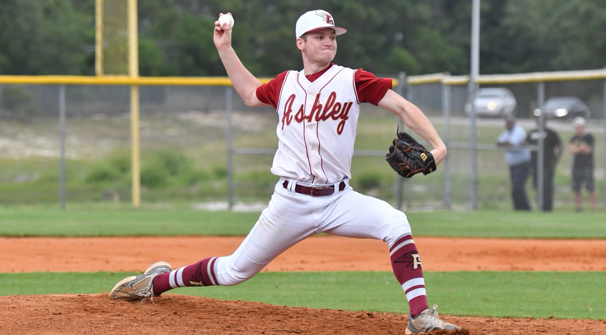 CoastalPreps - Tim Hower tweet media