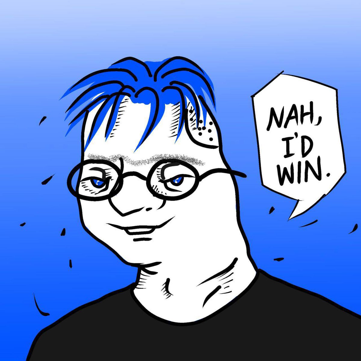 Zoomer on BASE tweet media