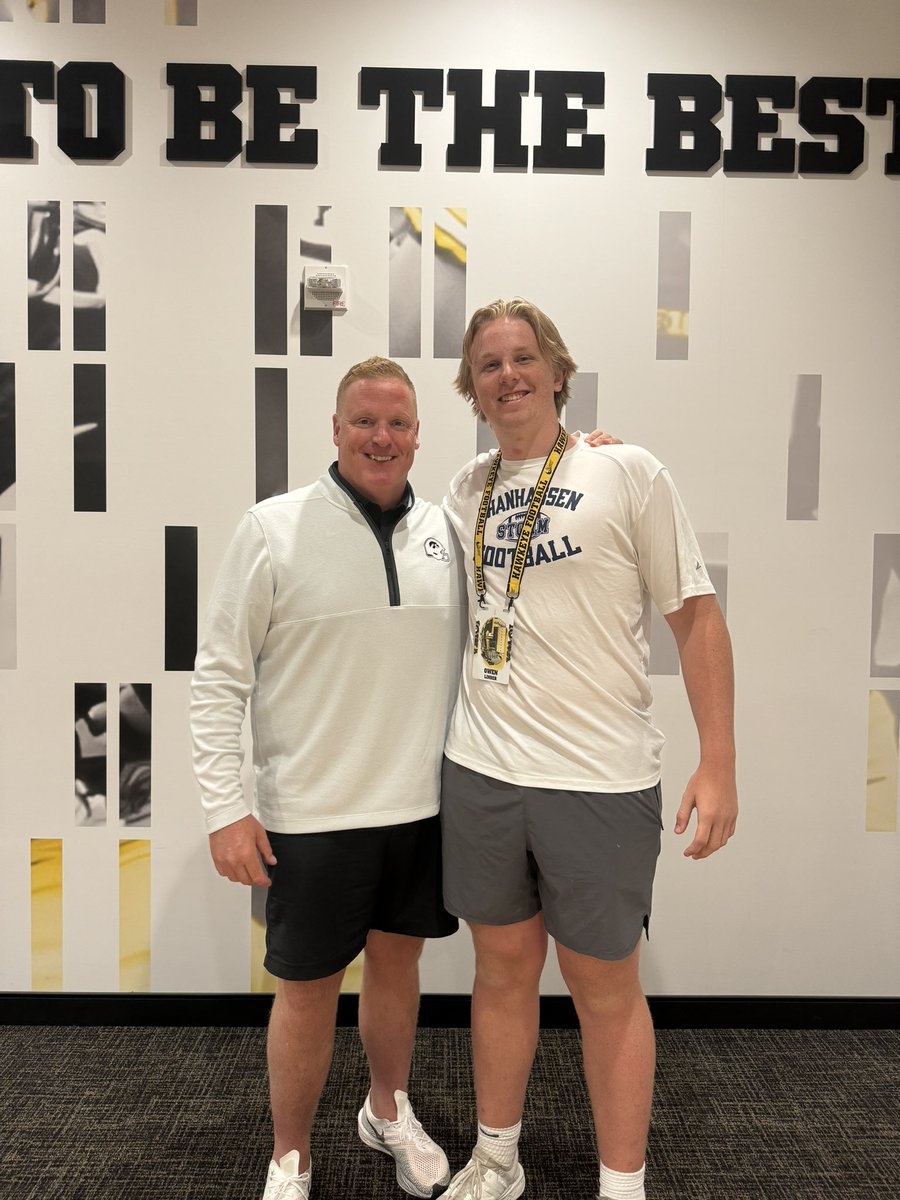 Owen Linder tweet media