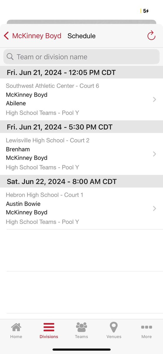 miles.morgaN (@mmiles_11) on Twitter photo Schedule for TABC Showcase next weekend. Can’t wait! <a href="/JayFryeNBA/">Jay Frye</a> <a href="/TexasHoopsGASO/">TexasHoops/GASO 🔗</a> <a href="/TexasHoopsTV/">TexasHoopsTelevision</a> <a href="/BallerTV/">BallerTV</a> Schedule for TABC Showcase next weekend. Can’t wait! <a href="/JayFryeNBA/">Jay Frye</a> <a href="/TexasHoopsGASO/">TexasHoops/GASO 🔗</a> <a href="/TexasHoopsTV/">TexasHoopsTelevision</a> <a href="/BallerTV/">BallerTV</a>