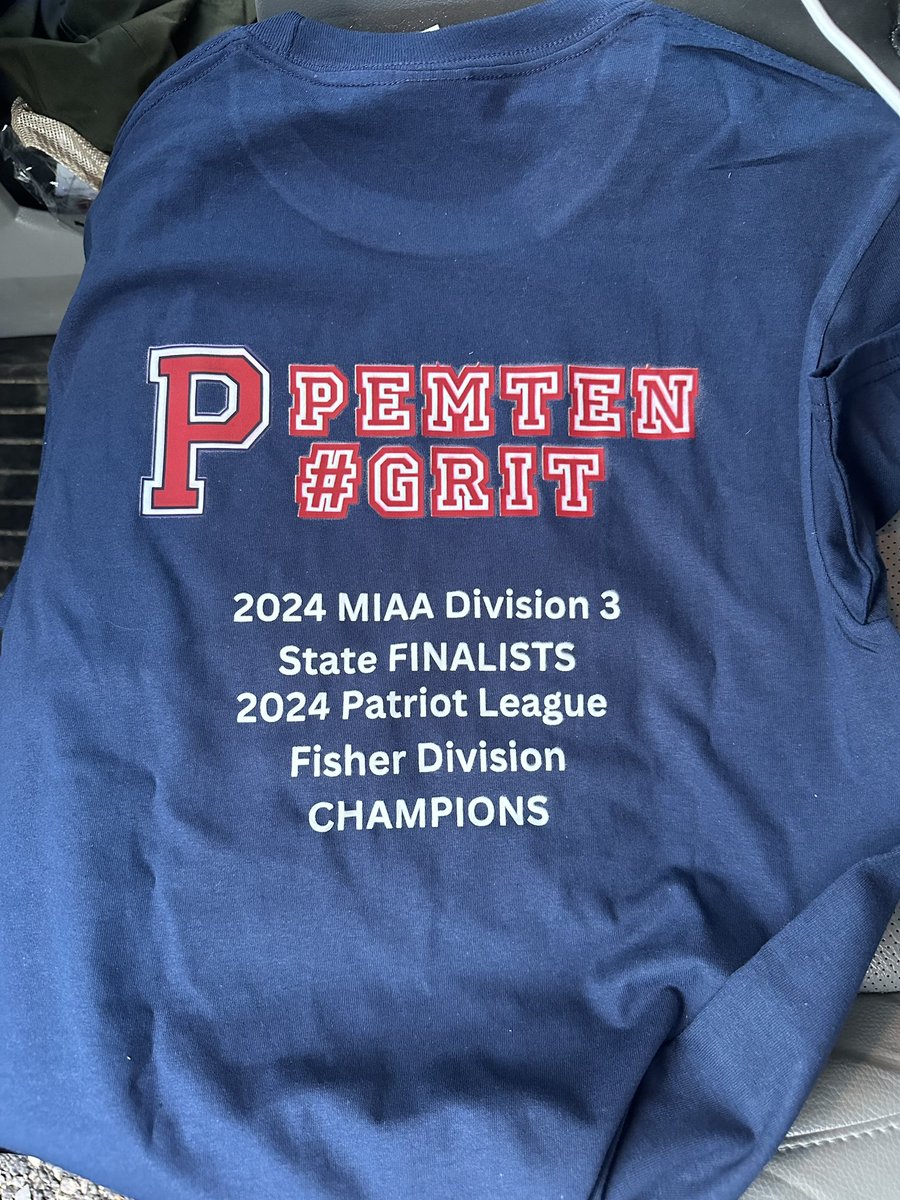 PHS Girls Tennis tweet media