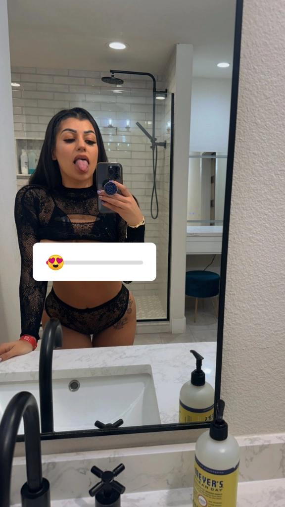 Too sexy 🙂