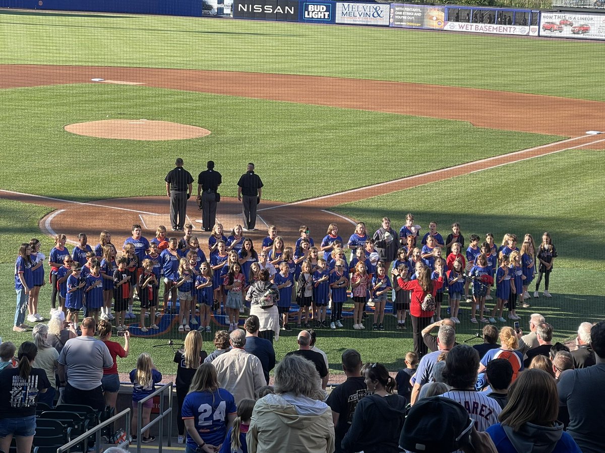 Thomas J. Coughlin tweet media