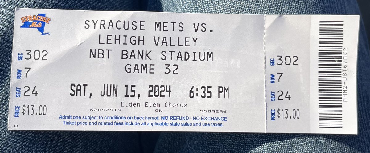 Thomas J. Coughlin tweet media