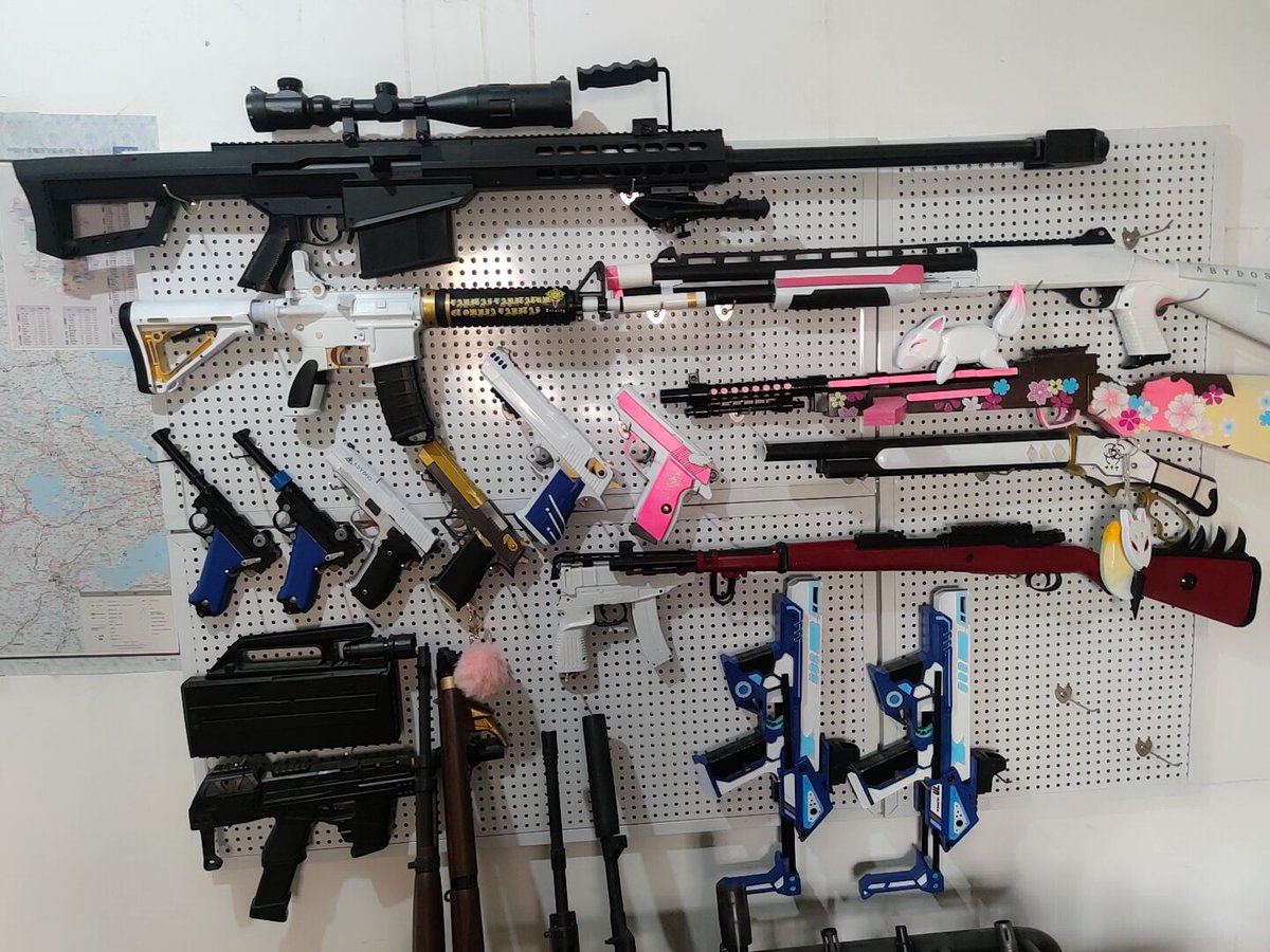 #ブルーアーカイブ      　#ブルアカ      #BlueArchive  #블루아카이브