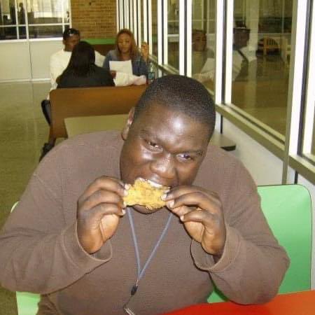 okeffe's tweet image. fellas, what’s stopping you from looking like this..