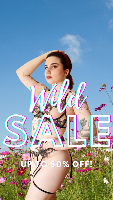 BIRTHDAY SALE ON ALL MY VIDS ON @Manyvids ! ENDS ON THE 20TH OF JUNE! https://t.co/DL1HHGYaB5 https://t<a class="tags" href="/tag/manyvids">@manyvids</a><a href="/tag/smoke"class="tags"><span>#smoke</span></a><a href="/tag/smoking"class="tags"><span>#smoking</span></a><a href="/tag/smokingfetish"class="tags"><span>#smokingfetish</span></a><a href="/tag/smoker"class="tags"><span>#smoker</span></a><a href="/tag/smokinggirls"class="tags"><span>#smokinggirls</span></a>