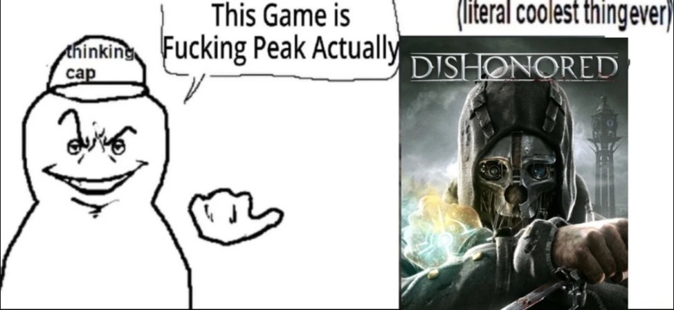 ShitpostRock's tweet image. 