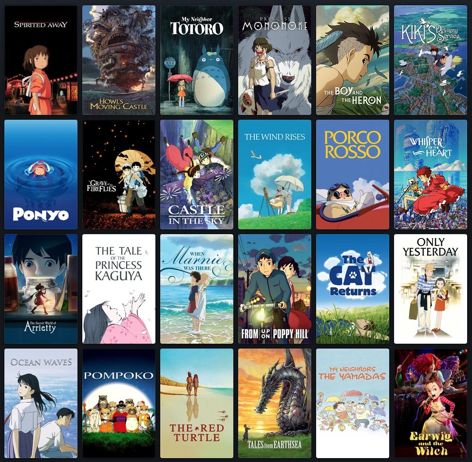Letterboxd tweet media