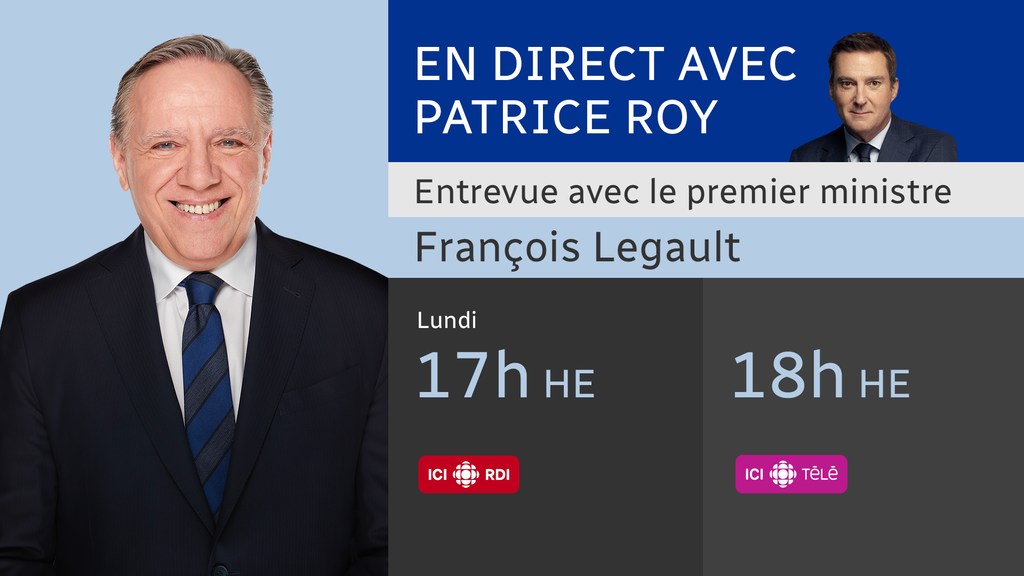 Patrice Roy tweet media