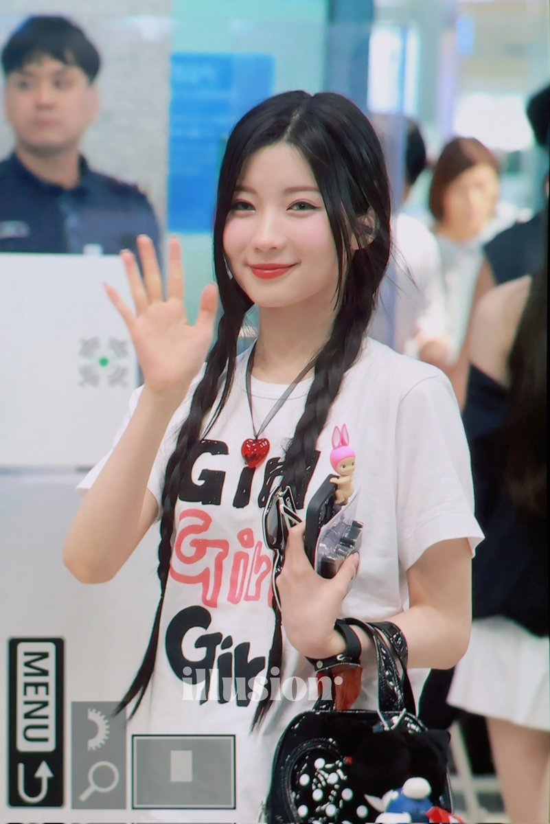 enami0417's tweet photo. 240616

#BABYMONSTER #베이비몬스터 
#ASA #ENAMIASA #아사 https://t.co/eq7tZzlHlX
