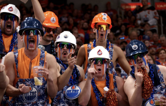 Greg Wyshynski tweet media