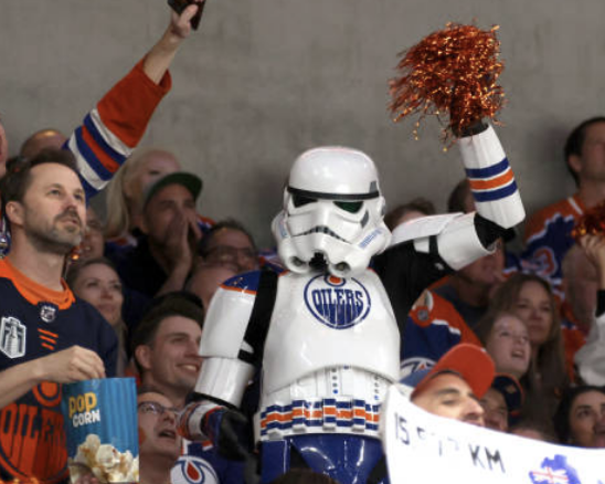 Greg Wyshynski tweet media