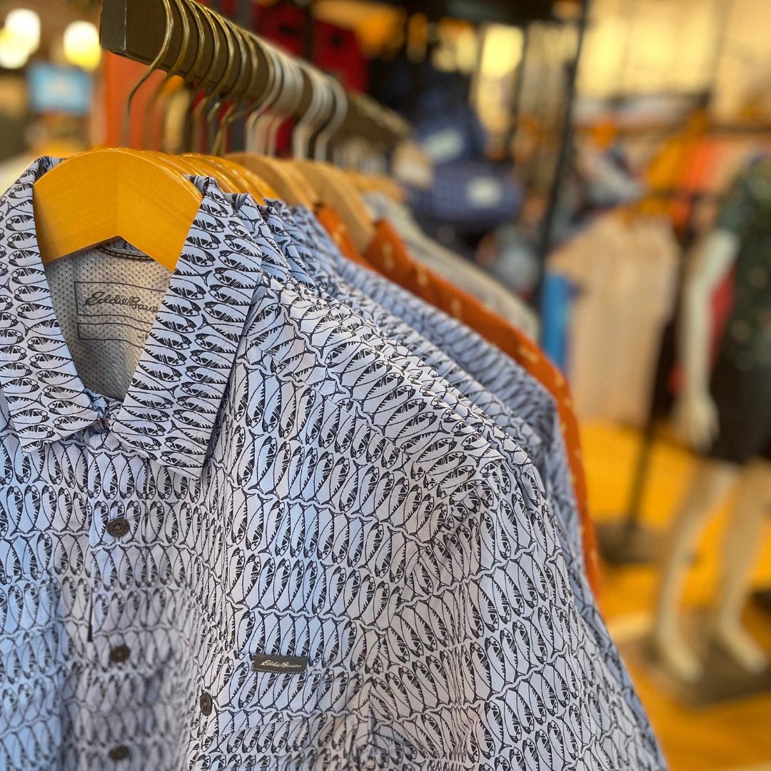 AspenGroveCTR's tweet image. Aspen Grove is your one-stop-shop for last minute Father&apos;s Day gifts that dad is sure to love ❤️ Below are just a few diverse options with unique selections for ANY dad!

👕 #EddieBauer 
❤️ #Hallmark 
🍯 #BjornsColoradoHoney 
🪴 #PlumCreekGardenMarket 
🍫 #SeesCandies