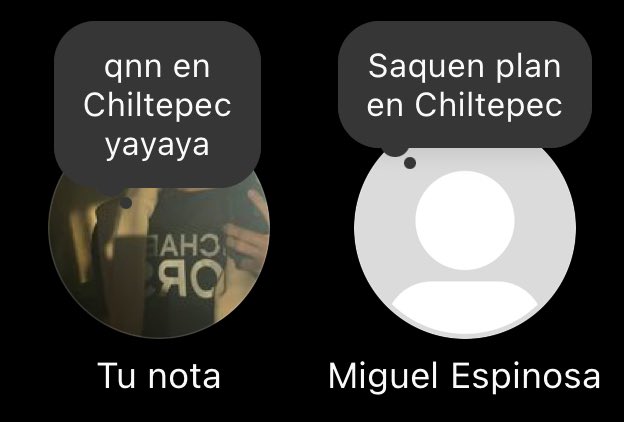 puro Chiltepec viejo