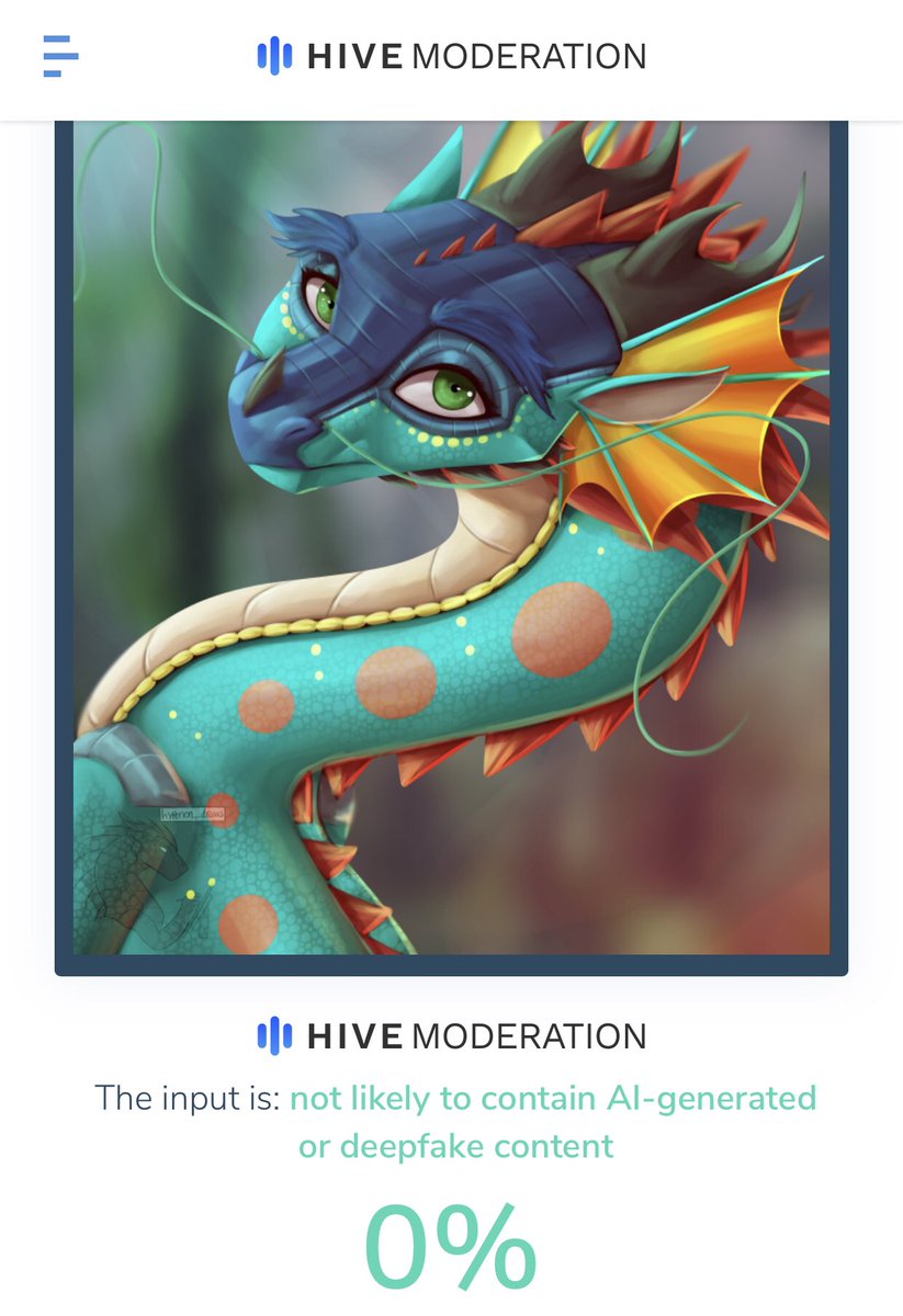 Hyperstreams tweet media