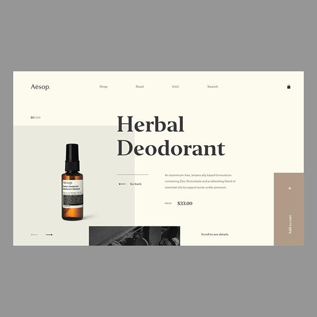 VisualXHarmony's tweet image. World Logo Design Society On Twitter
#graphicdesignstyles #websitewireframe #fontideas