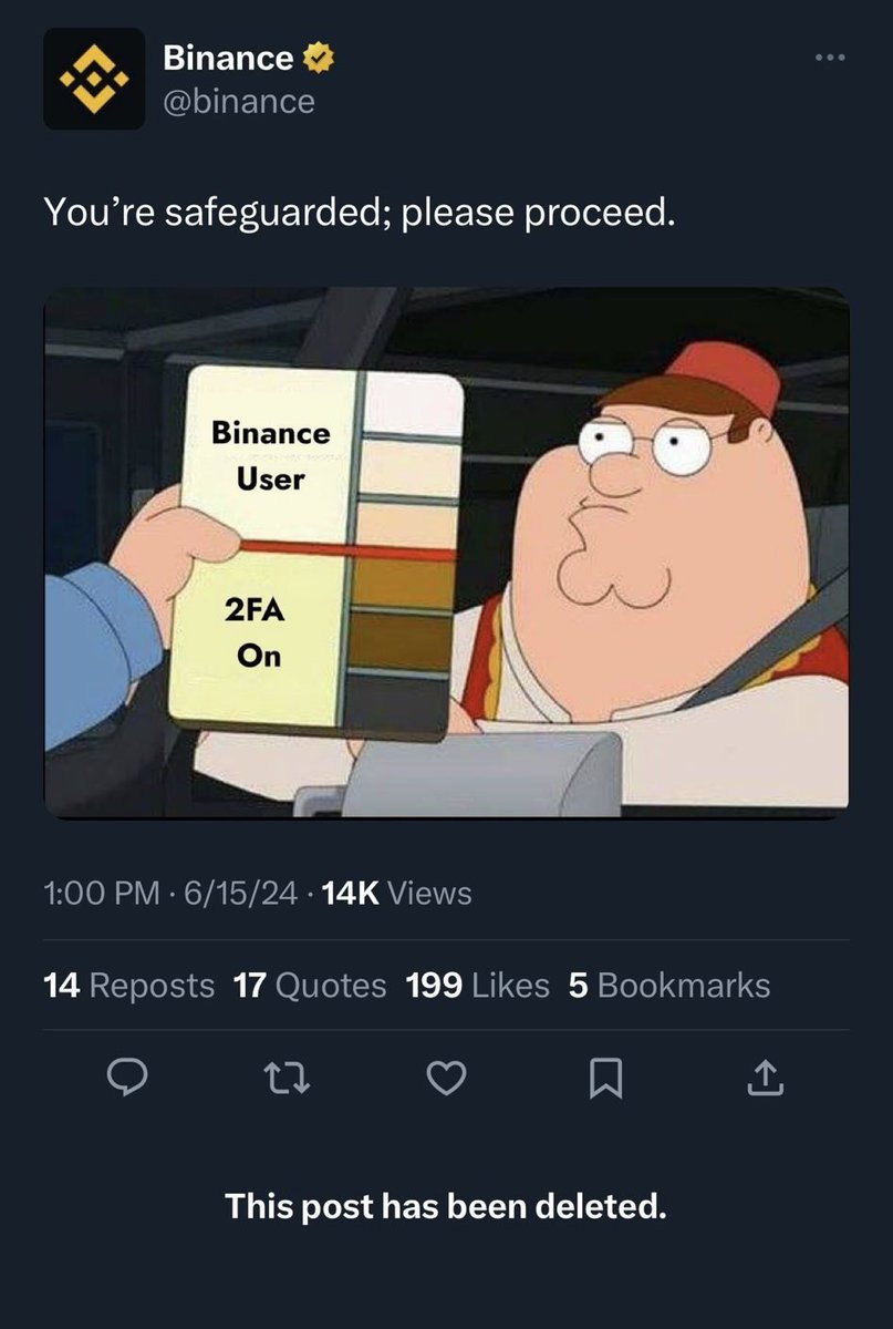 Rizza tweet media