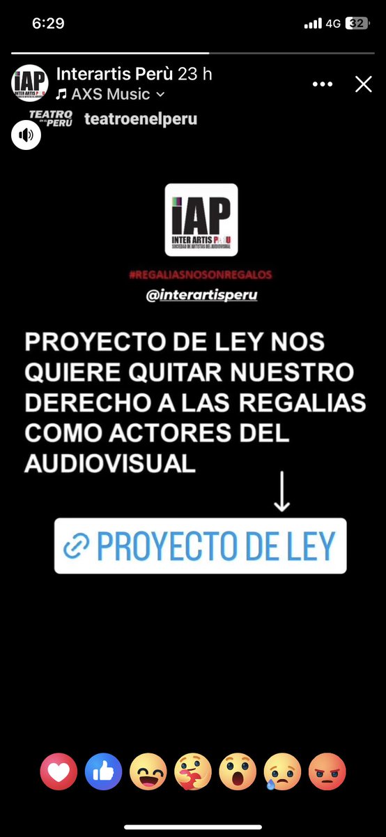 Yvonne Frayssinet tweet media