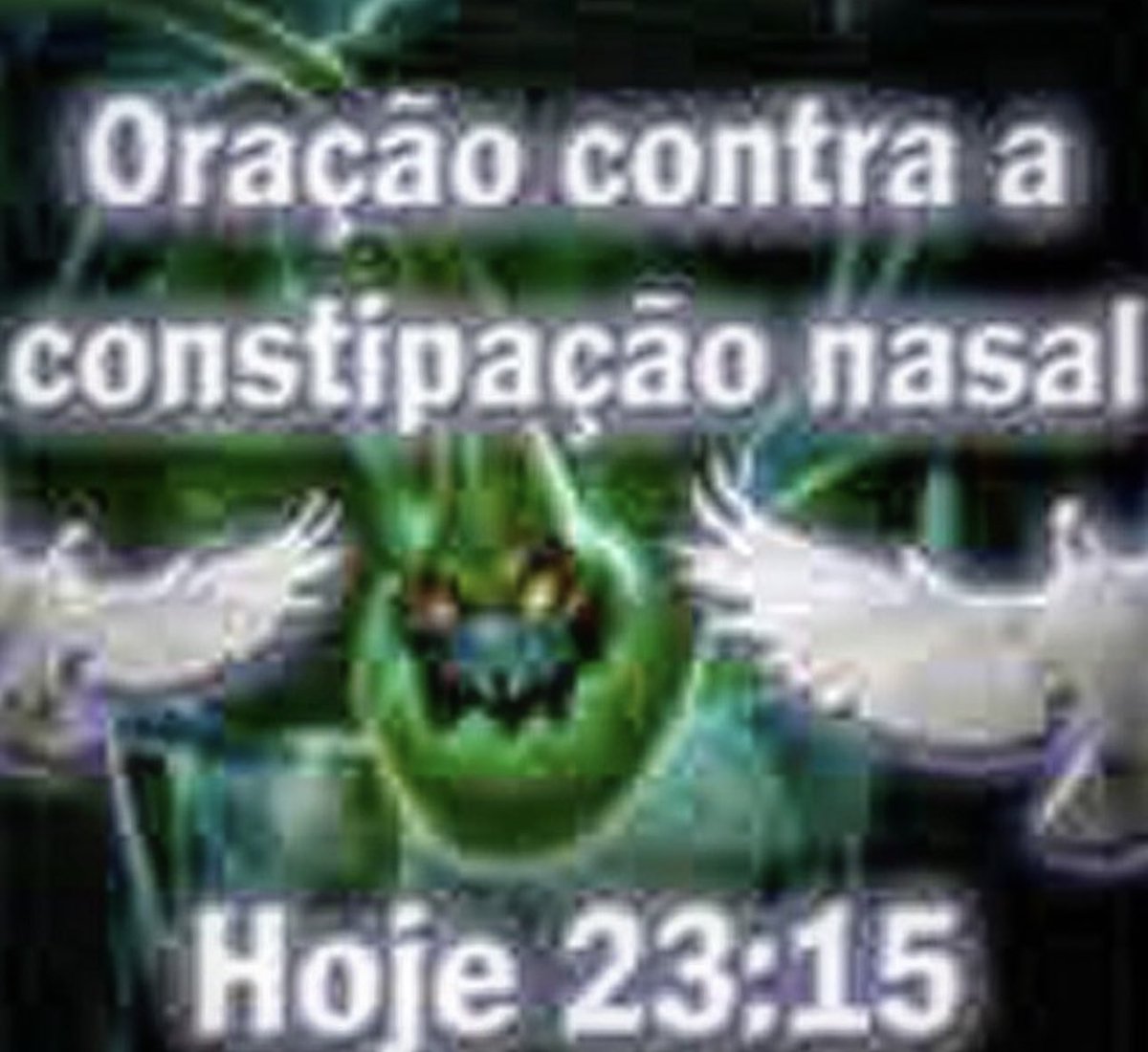 shitpostverdade's tweet photo. https://t.co/3p6NhAXNtC