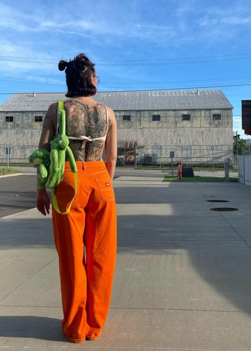 Laure milley (@hopetorkell) on Twitter photo 