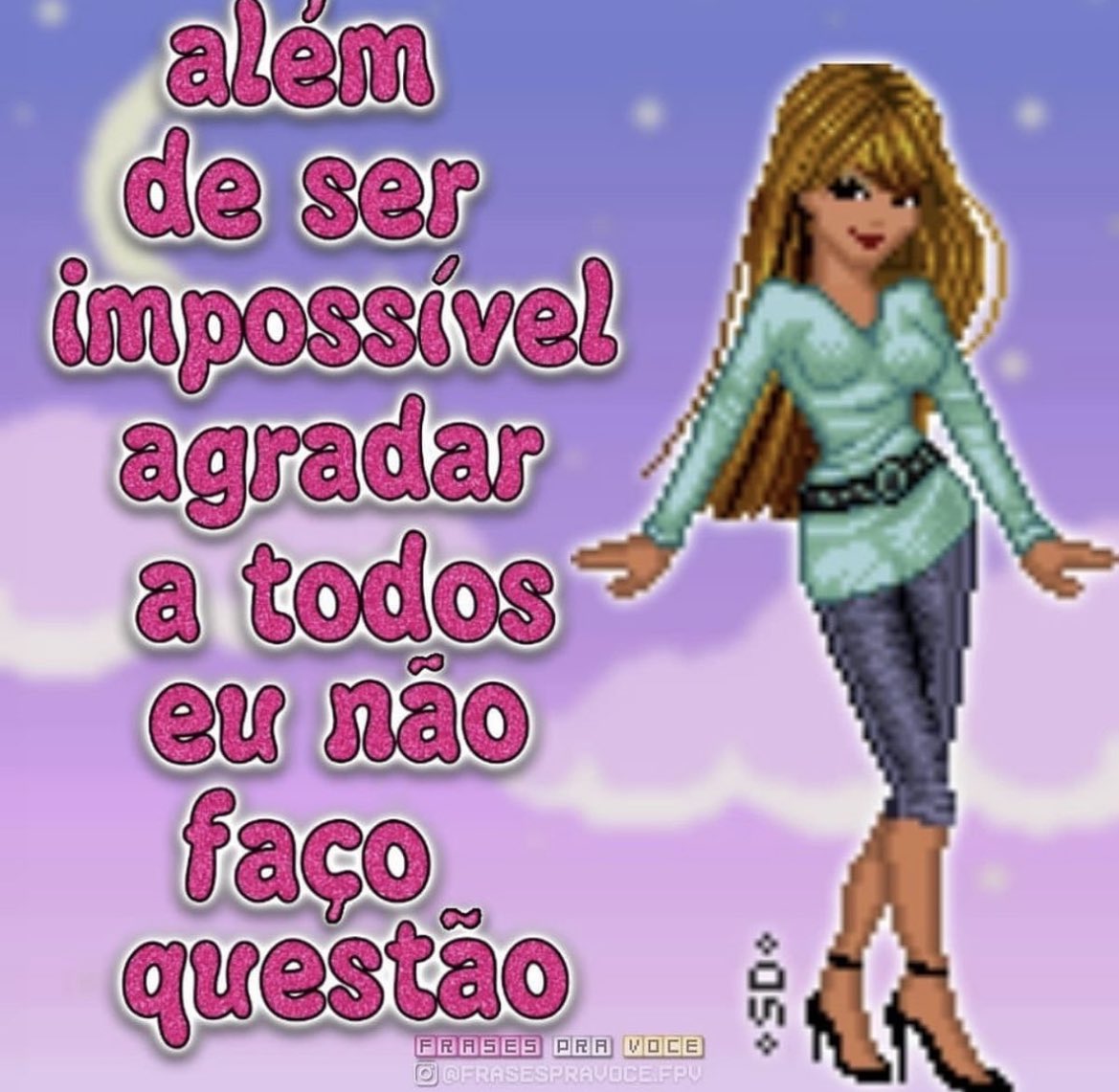 memes da vida (@memesdasuavida) on Twitter photo 