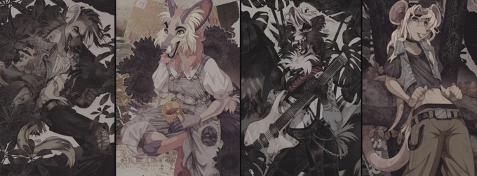 basically open for anything! form and more info here: https://t.co/BO72kMs9Dg 