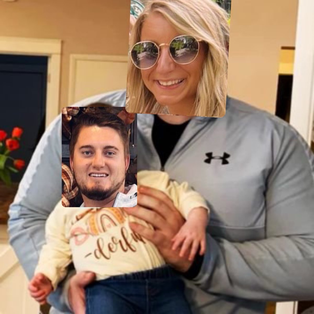 Southside Softball tweet media