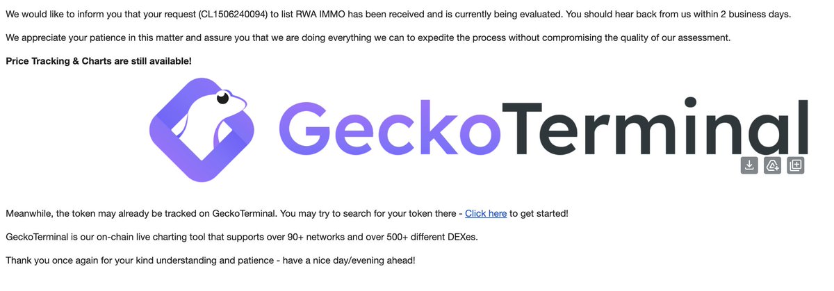 RWA Immo tweet media