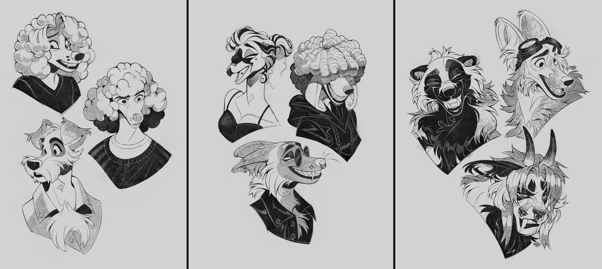 basically open for anything! form and more info here: https://t.co/BO72kMs9Dg