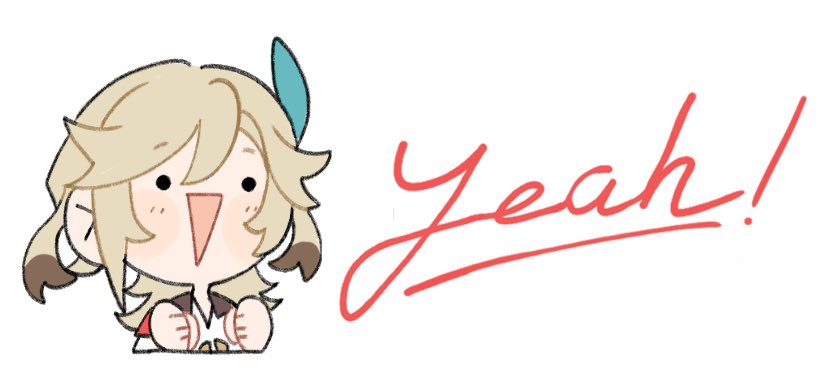 tsukiwu_'s tweet photo. @_kunaiiii https://t.co/w4Drj1VzqR
