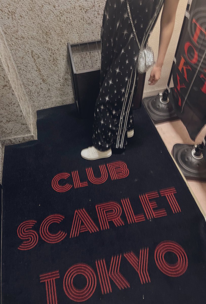 Polarcouple tweet media