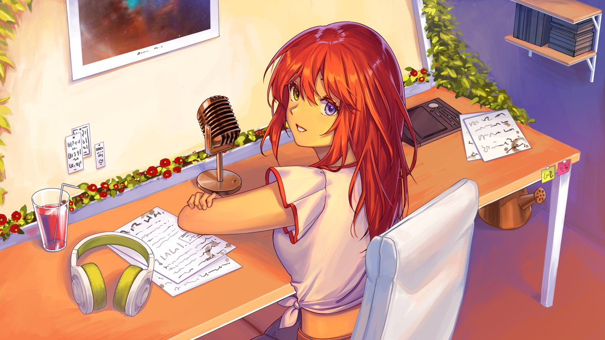 Studio Élan ⚢ find us on 🦋 tweet media