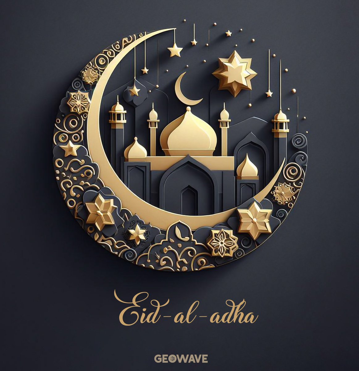 geowave_mv's tweet photo. Eid Mubarak! May your sacrifices and prayers be accepted by Allah, and may His blessings be with you always 🕌✨ https://t.co/qdckhax4Bq