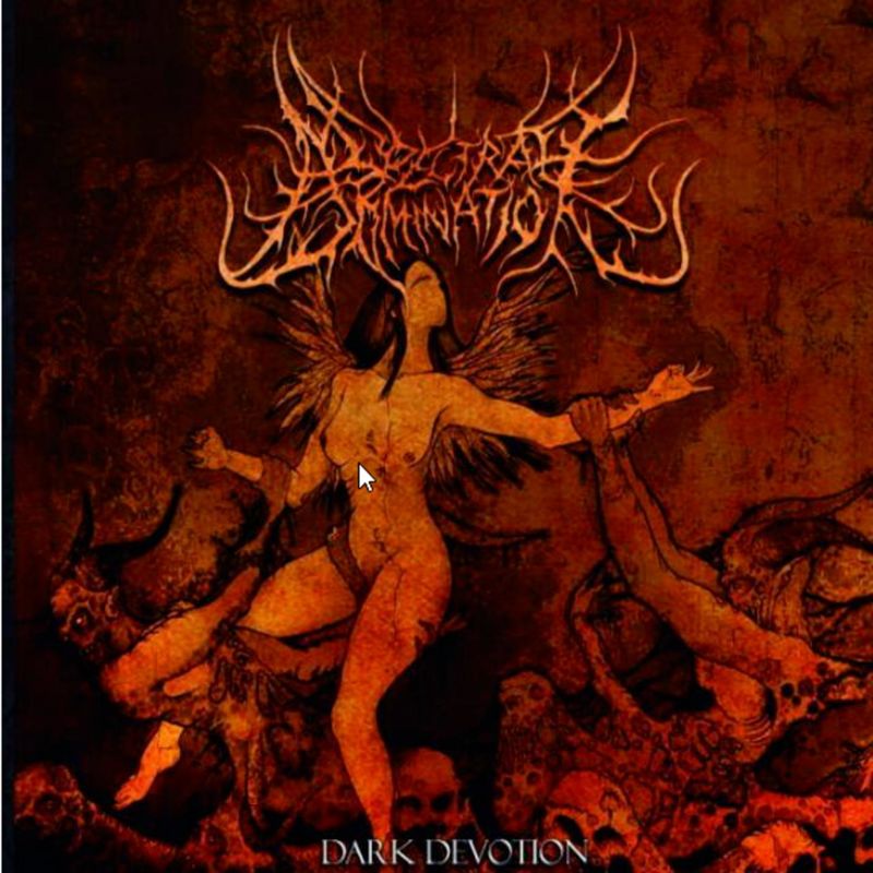 BBeat105's tweet photo. Spectral Domination – Dark Is My Way
#SpectralDomination
#MexicoBrutalDeath
#StayBlast
#BlastBeat105 https://t.co/UtWvwAycpo