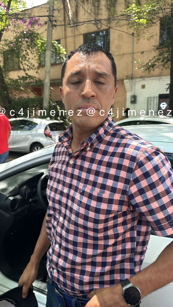 Elezama23 tweet picture