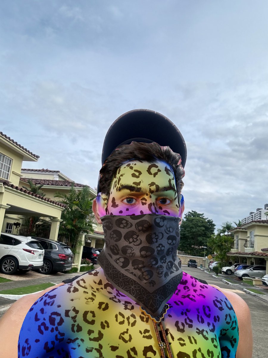 Mr. Galbraith 🪐☔️ tweet media