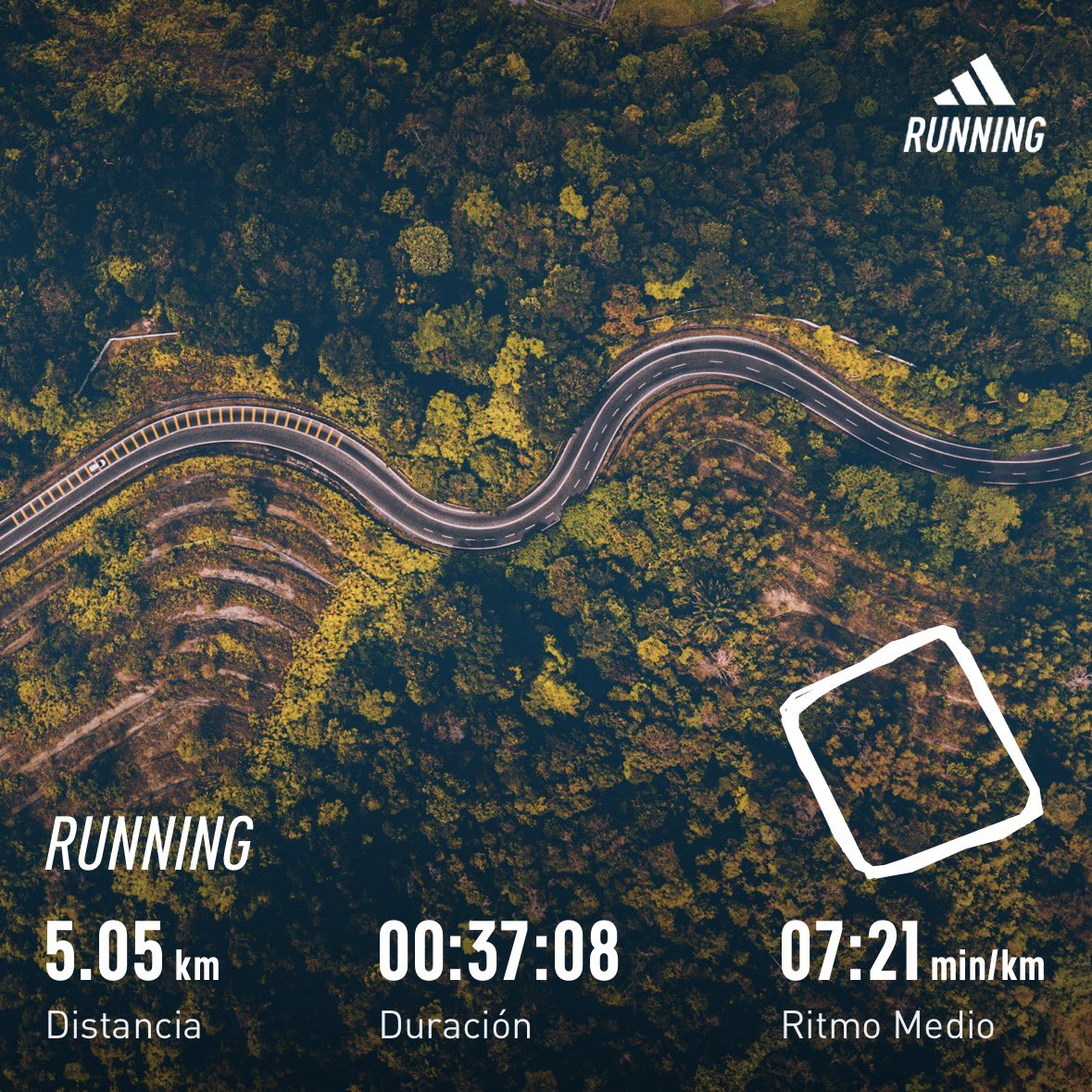 Mr. Galbraith 🪐☔️ tweet media